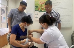 Nâng cao hiệu quả mô hình can thiệp cải thiện tình trạng dinh dưỡng