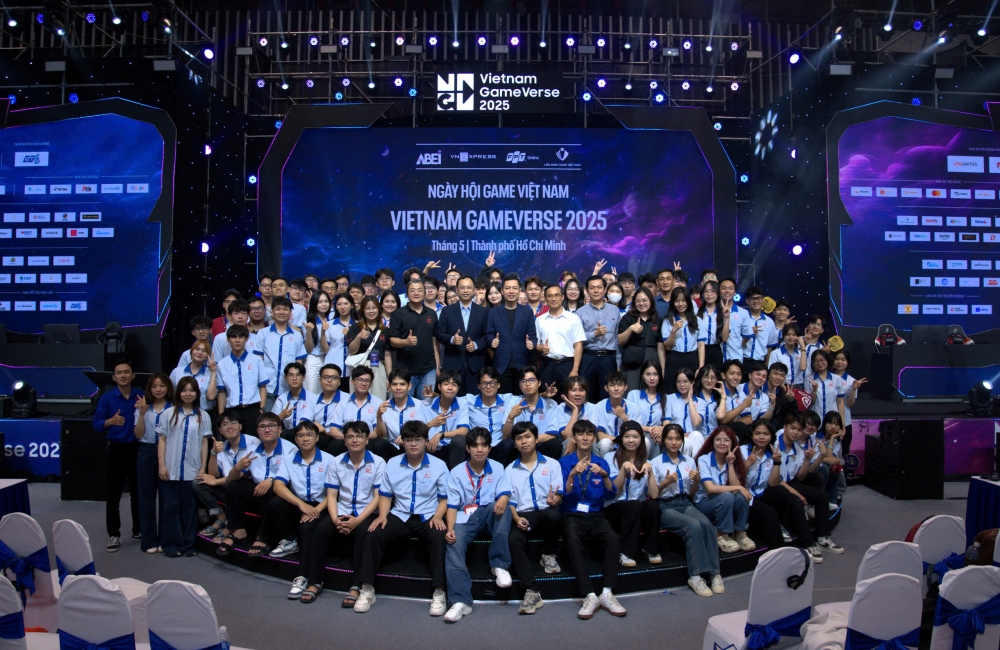 Hy vọng từ những 