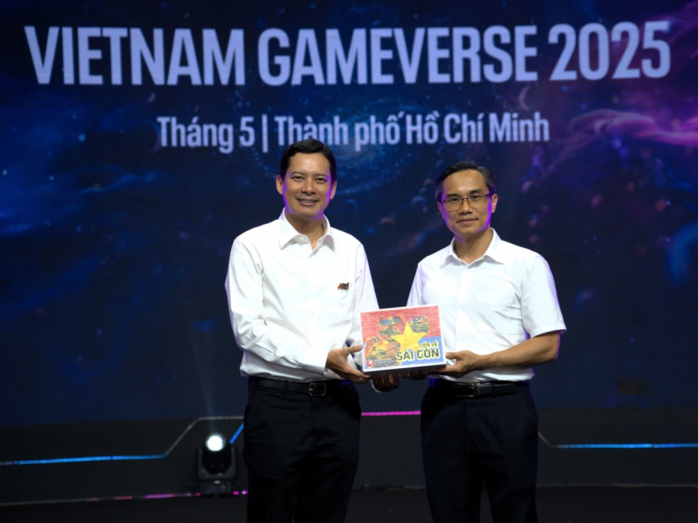 Hy vọng từ những 