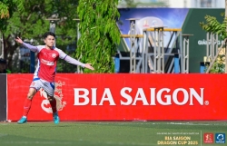 Ngày của những “cơn địa chấn” miền Bắc