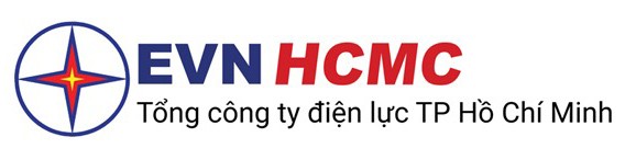 Báo chí cách mạng đồng hành cùng dân tộc trong kỷ nguyên vươn mình Báo chí cách mạng đồng hành cùng dân tộc trong kỷ nguyên vươn mình