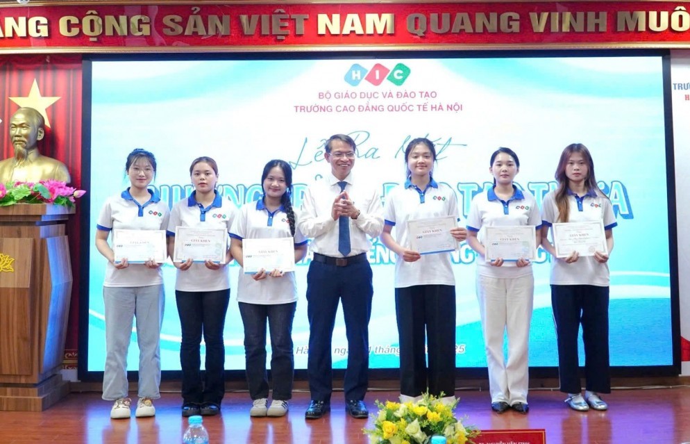 Giải pháp linh hoạt, hiệu quả trong thời đại số