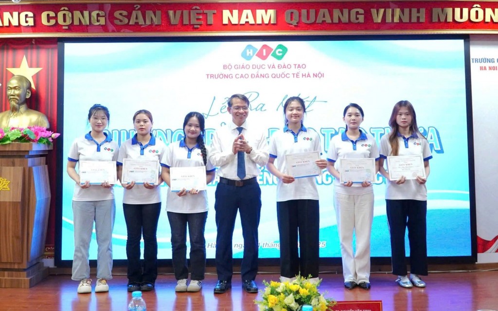 Giải pháp linh hoạt, hiệu quả trong thời đại số
