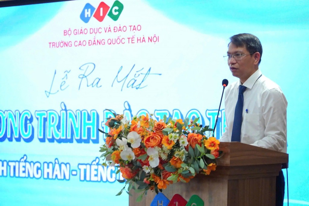 Giải pháp linh hoạt, hiệu quả trong thời đại số