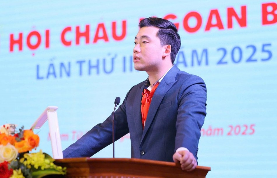 Cung Thiếu nhi Hà Nội - 70 năm chắp cánh ước mơ tuổi thơ