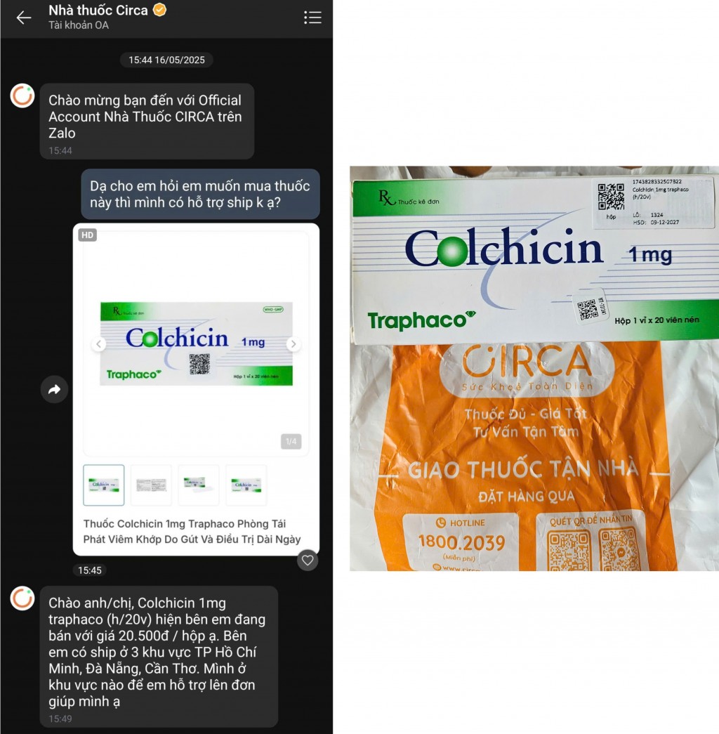 Circa