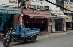 Xử phạt 2 quán lòng xe điếu nổi tiếng ở TP Hồ Chí Minh