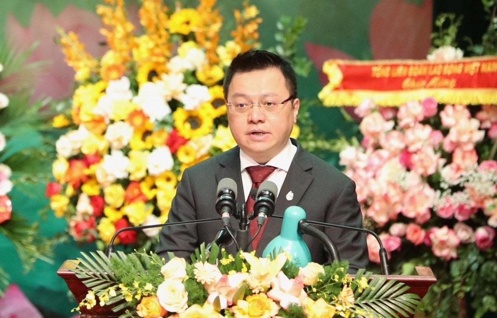 Lê Quốc Minh, Ủy viên Trung ương Đảng, Phó Trưởng Ban Tuyên giáo - Dân vận Trung ương, Tổng Biên tập Báo Nhân Dân, Bí thư Đảng ủy, Chủ tịch Hội Nhà báo Việt Nam 