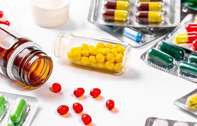 Kiểm soát chặt nguồn gốc, chất lượng nguyên liệu làm thuốc