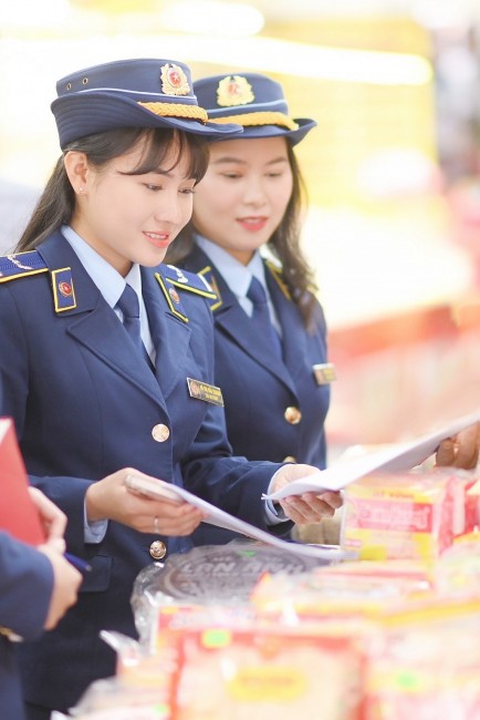 tang cuong dau tranh ngan chan buon lau gian lan va hang gia