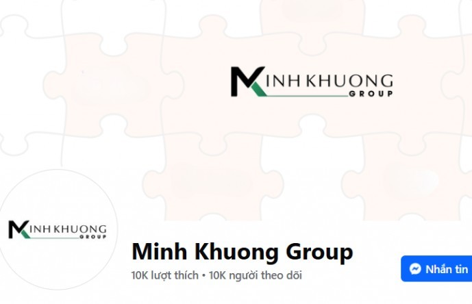 TP Hồ Chí Minh: Công ty TNHH Thương mại Minh Khương bị xử phạt