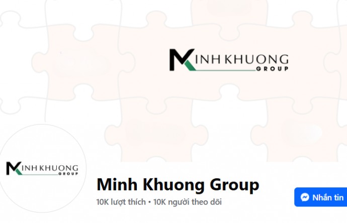 TP Hồ Chí Minh: Công ty TNHH Thương mại Minh Khương bị xử phạt