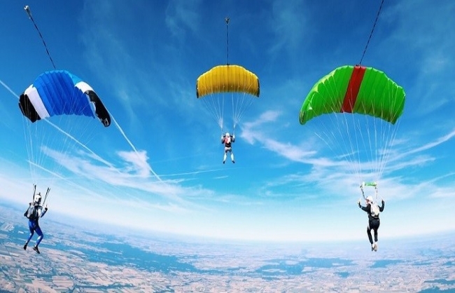 Mùa hè sôi động "Miền xanh di sản" tại Quảng Nam