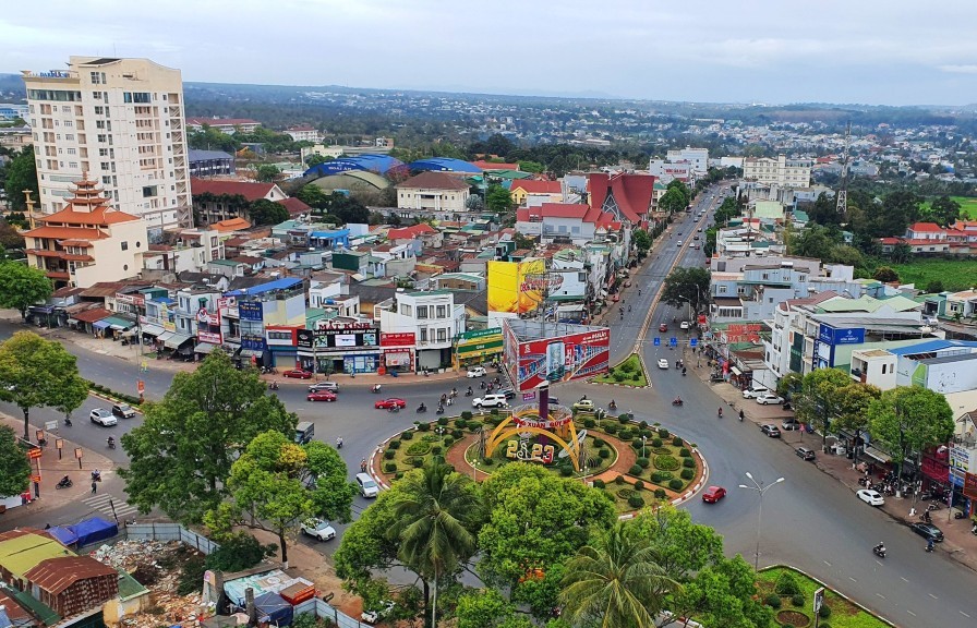 Đắk Lắk công bố danh mục "bài toán lớn" về khoa học công nghệ