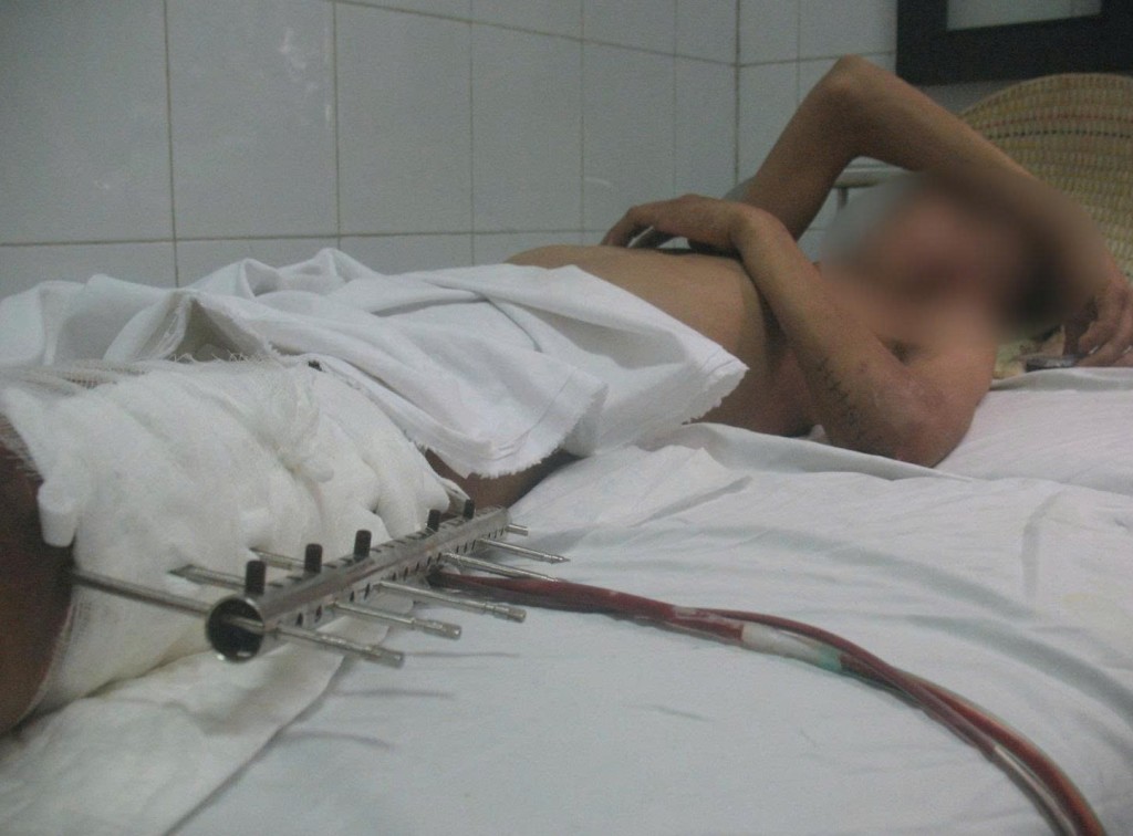 Lượng