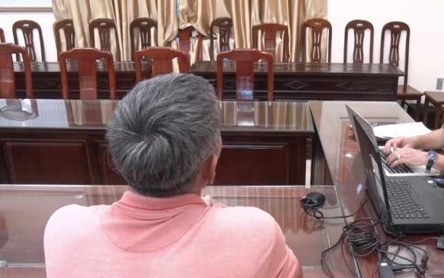Bài 3: Bài học đắt giá cho cả con và cha mẹ