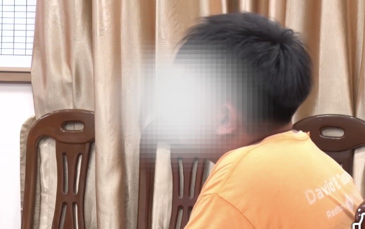 Bài 3: Bài học đắt giá cho cả con và cha mẹ