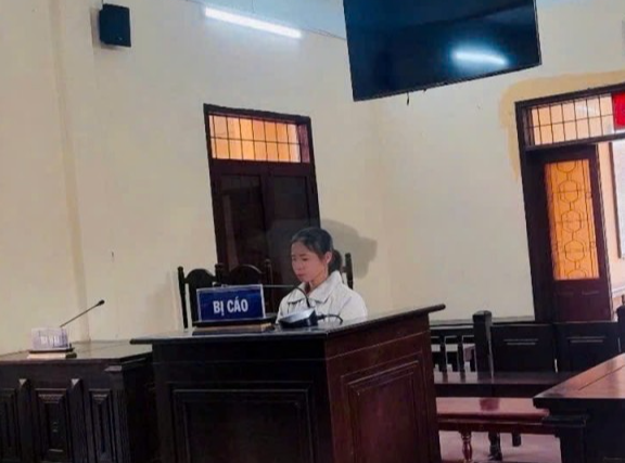 Bài 3: Bài học đắt giá cho cả con và cha mẹ
