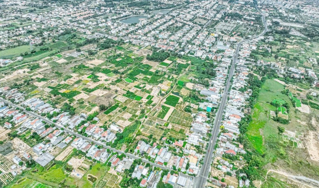 Lãnh đạo UBND TP Hội An yêu cầu cấp dưới kiểm điểm trách nhiệm