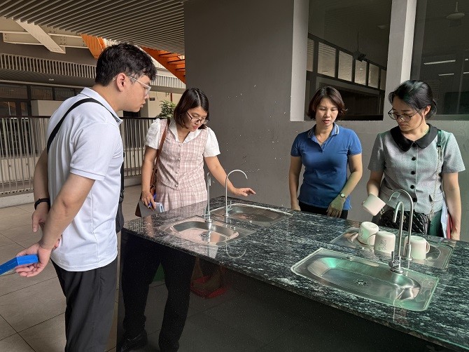 Tin tức sự kiện - Cổng thông tin điện tử Sở y tế Hà Nội