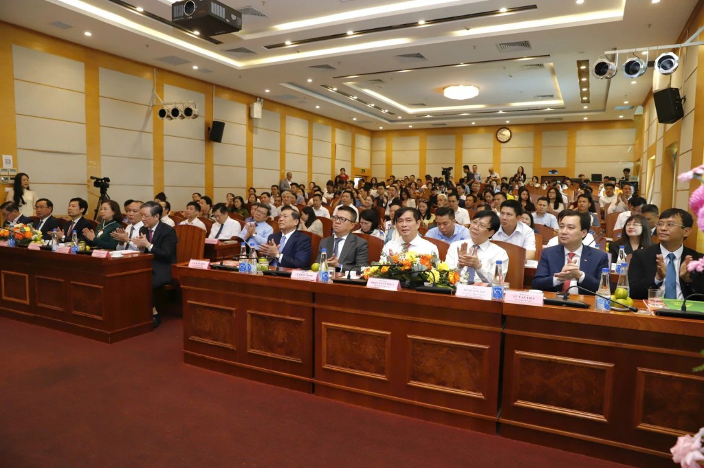 Báo điện tử Dân Việt: Hành trình 15 năm sát cánh cùng nông dân Việt