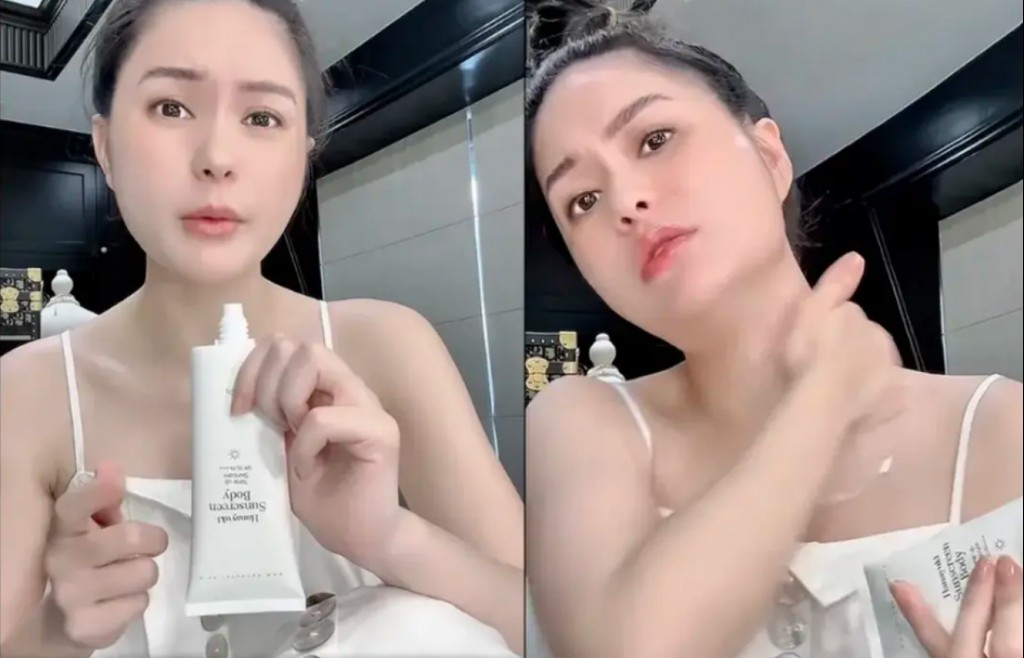 TP Hồ Chí Minh siết chặt quản lý quảng cáo của các KOL