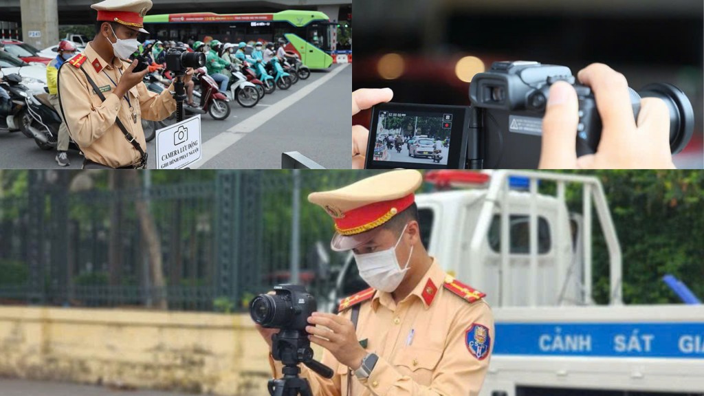 Bài 5: Gia đình, nhà trường, xã hội cùng chung tay