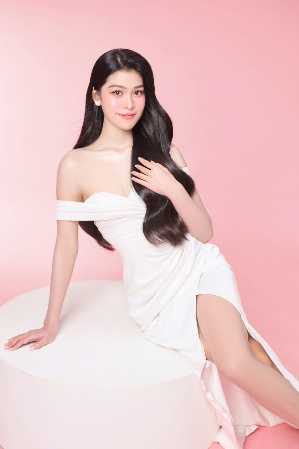 Thảo