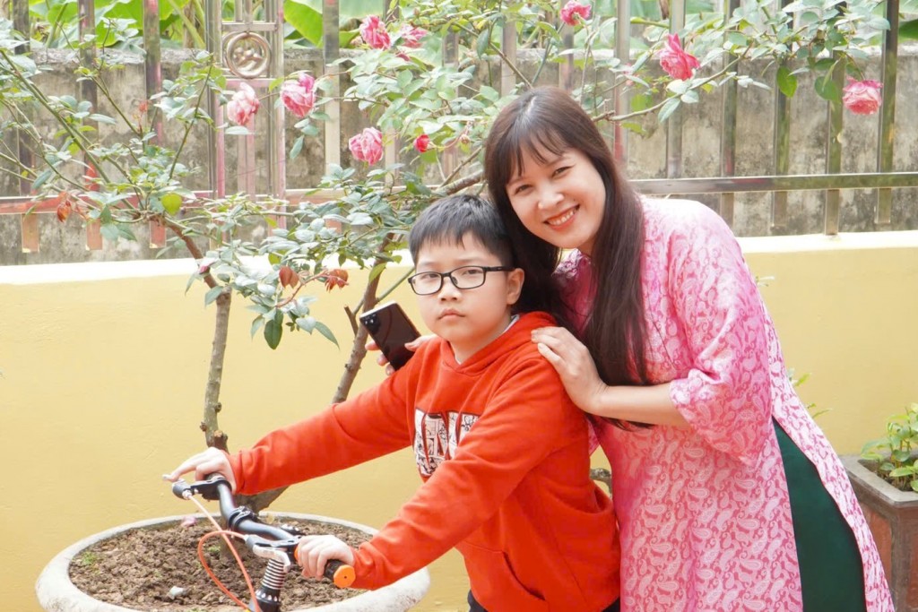 Nghị quyết số 68: Từ gánh hàng rong đến kinh tế quốc dân