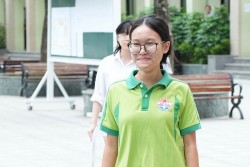 Đề thi Tiếng Anh sẽ không có nhiều điểm 10