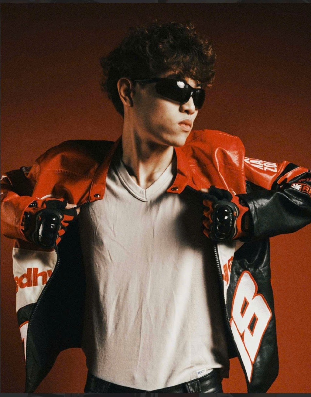 Rapper Gung0Cay ra mắt album đầu tay sâu lắng và đầy tính chiêm nghiệm