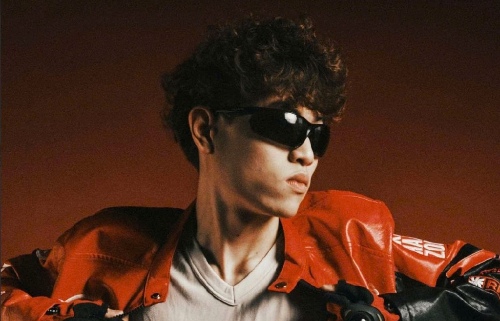 Rapper Gung0Cay ra mắt album đầu tay sâu lắng và đầy tính chiêm nghiệm