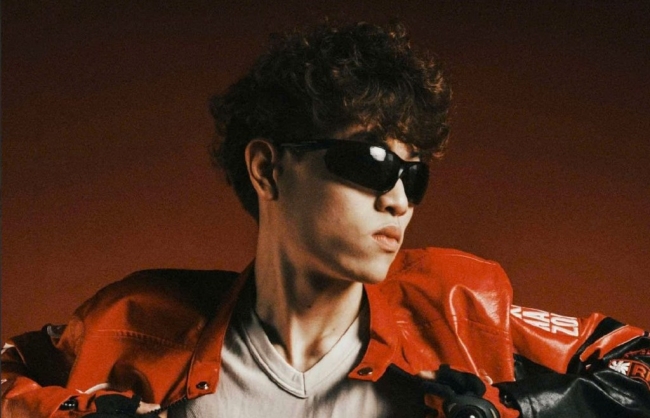 Rapper Gung0Cay ra mắt album đầu tay sâu lắng và đầy tính chiêm nghiệm