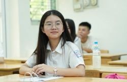 Hà Nội giao bổ sung hơn 3.200 chỉ tiêu vào lớp 10