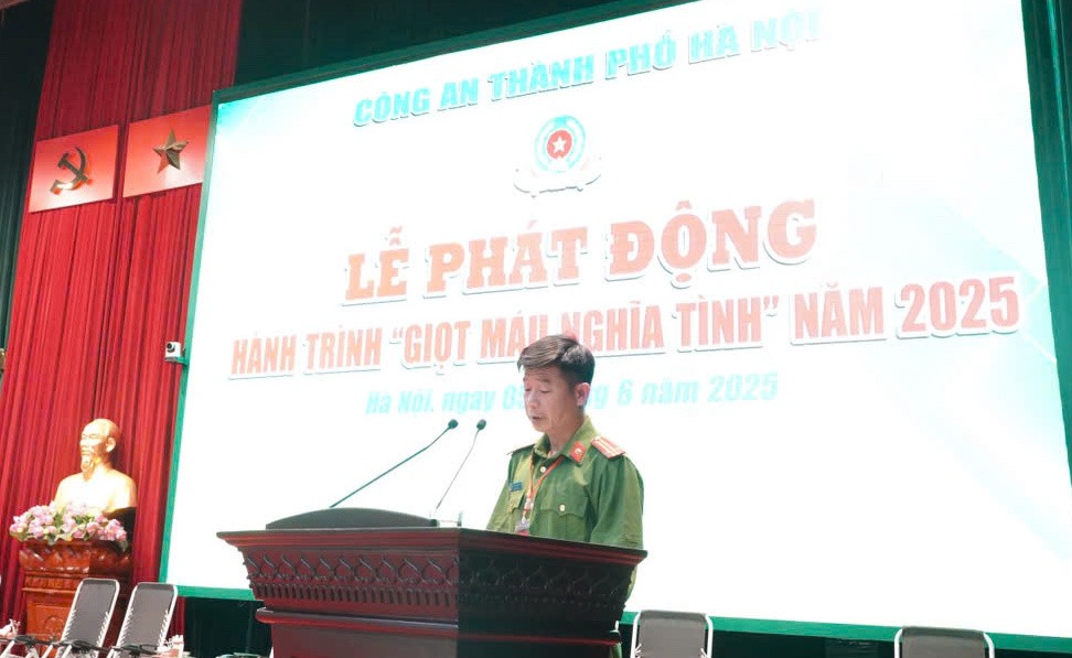 Anh 