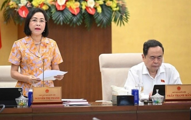 Cấm ép buộc người học tham gia học thêm dưới mọi hình thức