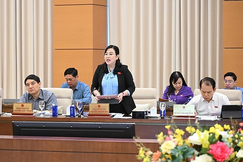 Cấm ép buộc người học tham gia học thêm dưới mọi hình thức
