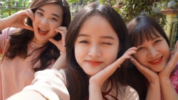 Bài 3: Gánh hàng rong – nhìn khác, nghĩ khác từ Nghị quyết 68