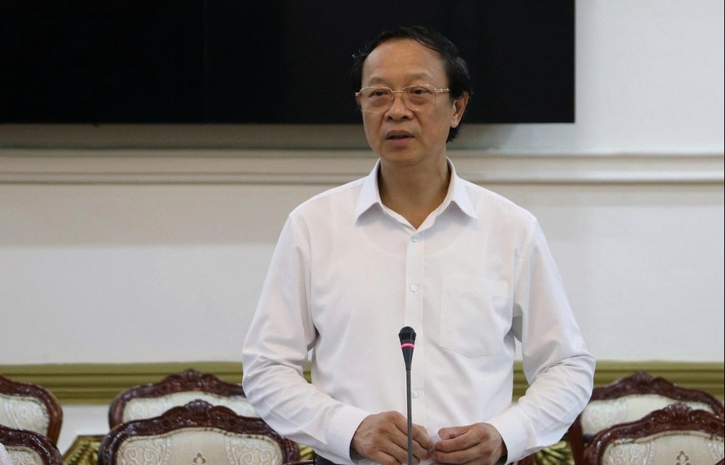 TP Hồ Chí Minh sẵn sàng cho kỳ thi tốt nghiệp THPT 2025