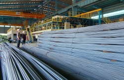 Tăng cường các giải pháp quản lý, bình ổn giá vật liệu xây dựng