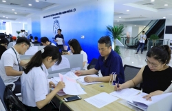 Tập trung thực hiện 16 nhóm nhiệm vụ, giải pháp nâng cao chỉ số