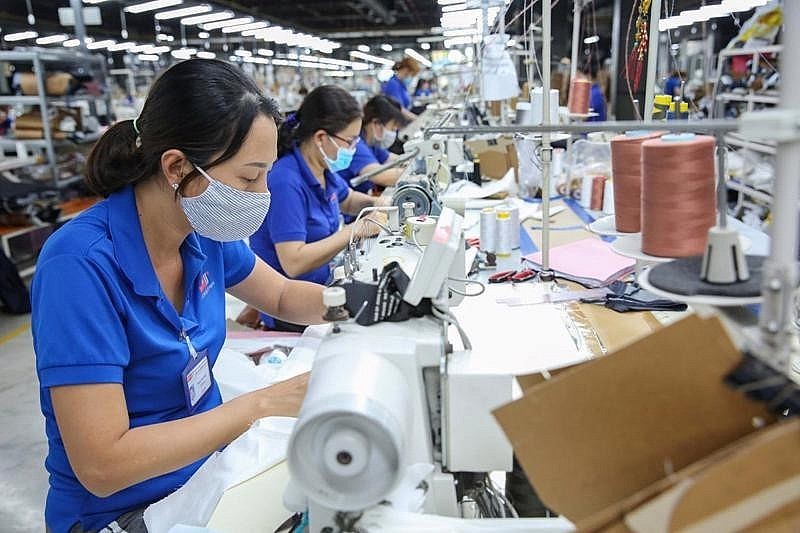 Hoàn thiện khung pháp lý thực thi Nghị quyết 68-NQ/TƯ