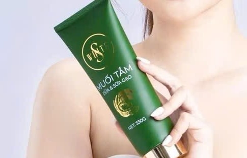 Lâm Đồng: Đình chỉ lưu hành, thu hồi loạt mỹ phẩm vi phạm quy định