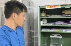 Cao Bằng: Bắt giữ 3 vụ tàng trữ trái phép chất ma túy và trộm cắp