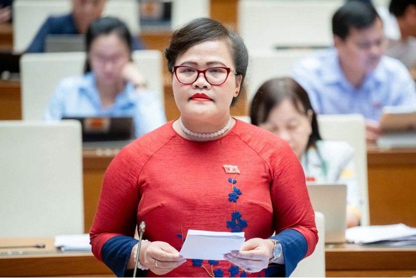 Băn khoăn thời hạn tạm giữ tang vật, phương tiện vi phạm hành chính