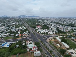Bà Rịa - Vũng Tàu hoàn thành nhiệm vụ xây dựng Nông thôn mới năm 2024