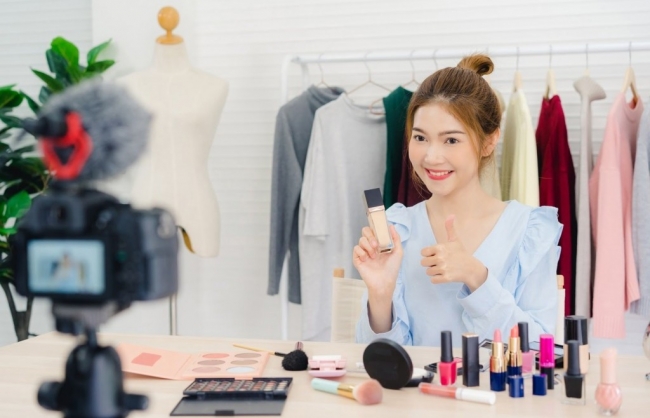 Quy định quản lý thuế đối với hoạt động kinh doanh trên nền tảng thương mại điện tử, nền tảng số của hộ, cá nhân