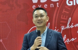 Ra mắt ba ngành học mới - Cơ hội lớn cho bạn trẻ