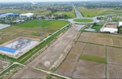 Thực hiện phân cấp, phân quyền tối đa trong lĩnh vực xây dựng