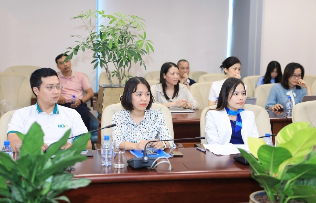 Khơi thông nguồn vốn nhằm thúc đẩy kinh tế tư nhân